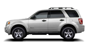 2013 Ford Escape Hybrid on 2012 Ford Escape Hybrid 2013 Ford Flex Awd 2013 Ford