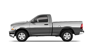 Ram 1500 2013