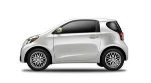 Carrefour 40 640 >> Toyota à Repentigny (près de St-jérome et Laval) | Concessionnaire Toyota à Repentigny (près de ... Carrefour 40 640 >> Toyota à Repentigny (près de St-jérome et Laval) | Concessionnaire Toyota à Repentigny (près de ...
