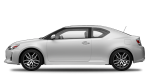 Carrefour 40 640 >> Toyota à Repentigny (près de St-jérome et Laval) | Concessionnaire Toyota à Repentigny (près de ... Carrefour 40 640 >> Toyota à Repentigny (près de St-jérome et Laval) | Concessionnaire Toyota à Repentigny (près de ...