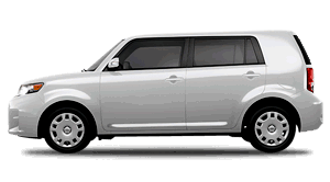 Carrefour 40 640 >> Toyota à Repentigny (près de St-jérome et Laval) | Concessionnaire Toyota à Repentigny (près de ... Carrefour 40 640 >> Toyota à Repentigny (près de St-jérome et Laval) | Concessionnaire Toyota à Repentigny (près de ...